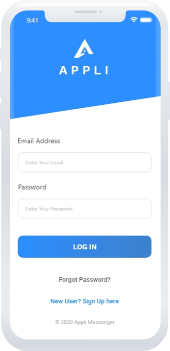 手机号呼叫轰炸app